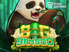 Bitcoin casino bonus86